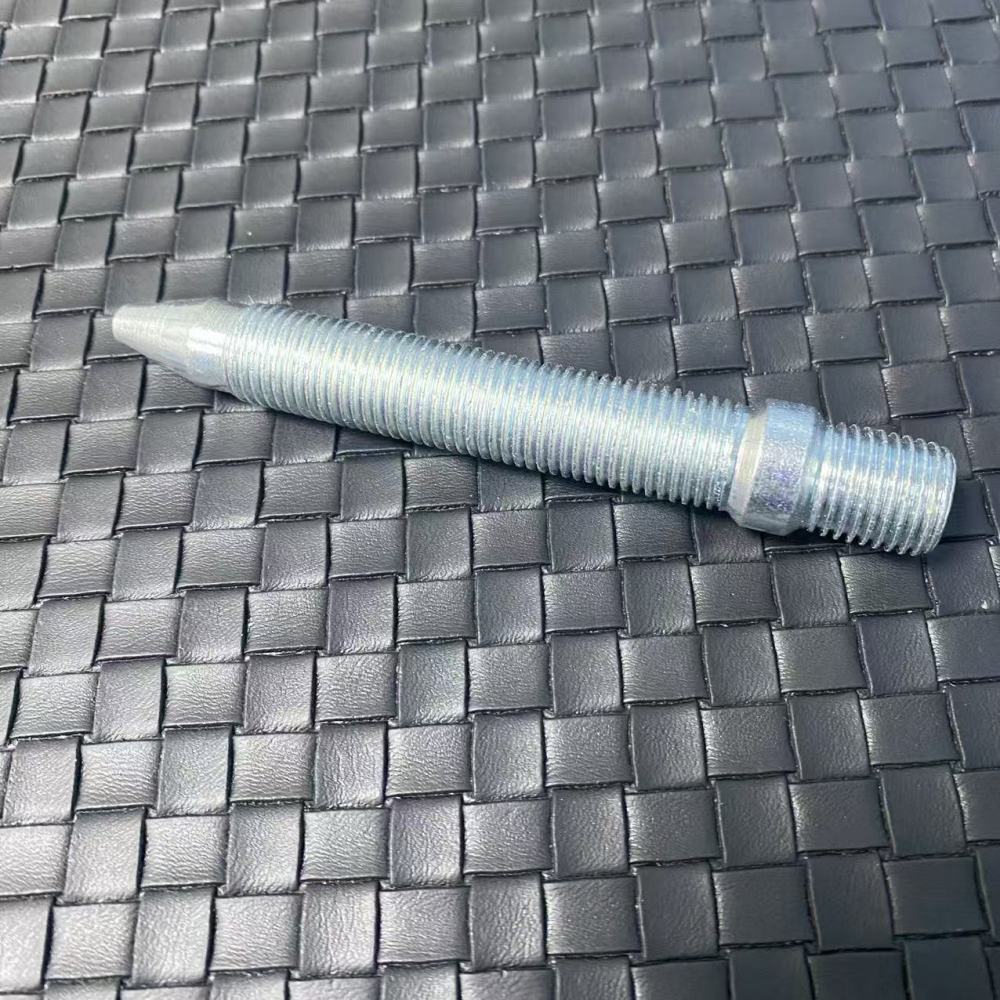 Stud bolt Replace# 90041-RRA-A00 90041RRAA00