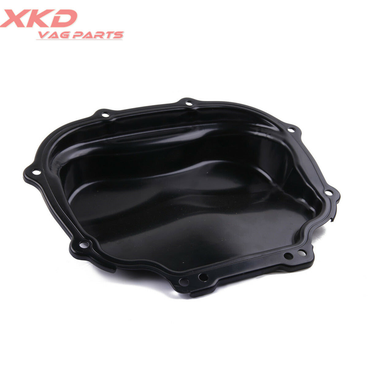 2.8L 3.0T Iron Rod Timer Protective Cover 06E109285H Suitable for Volkswagen Touareg, for Audi A6, A7, CCBA, CGWC