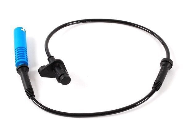 Front Left Right ABS Wheel Speed Sensor for E39 520i 525i 528i 530i 540i M5 v