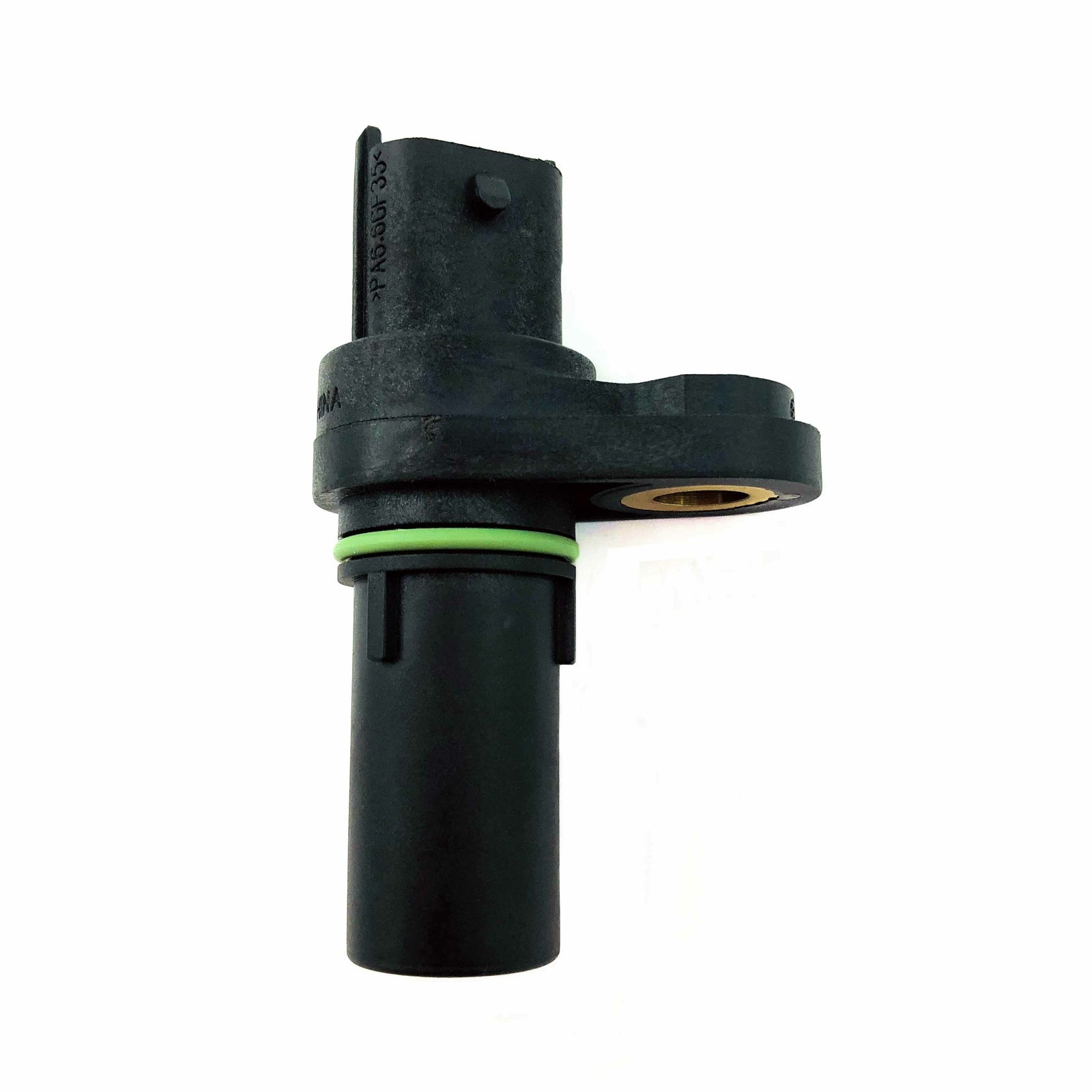 12582652 Crankshaft Position Sensor 0261210247 for Cadillac CTS SRX STS n
