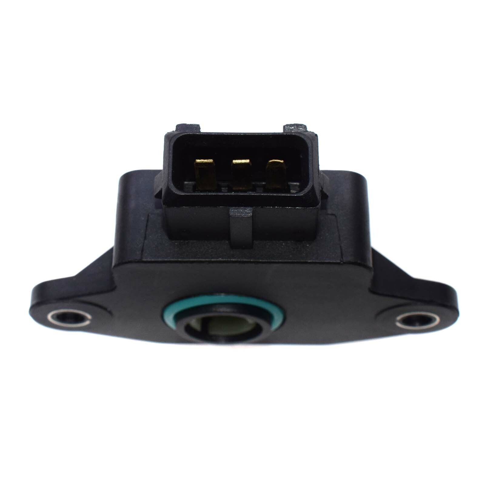 Brand new throttle position sensor 1292636, 1336385 for Volvo 240, 850, C70, S60, S70, S90 n