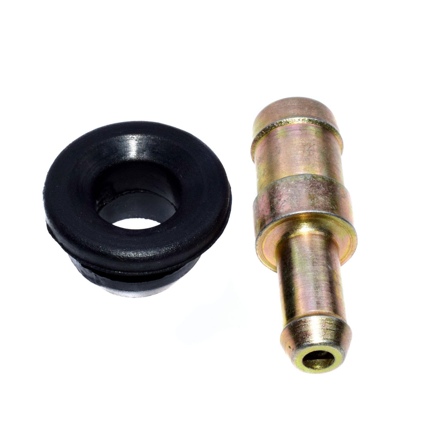 for Toyota Pickup 4Runner for Land Cruiser Celica for Lexus LX450 PCV Valve+Grommet NEW
