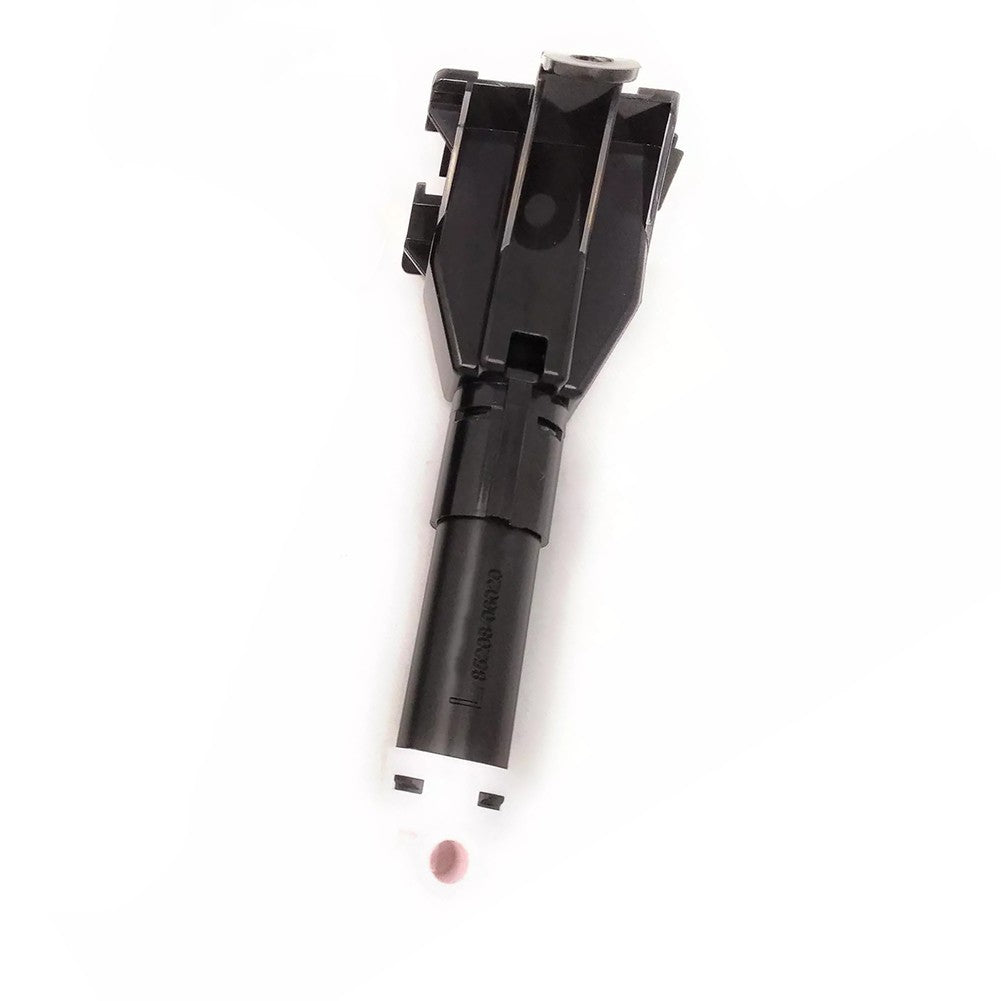 Headlight Washer Nozzle Cylinder Pump Left for Camry ACV4 2006-2009 85208-06020