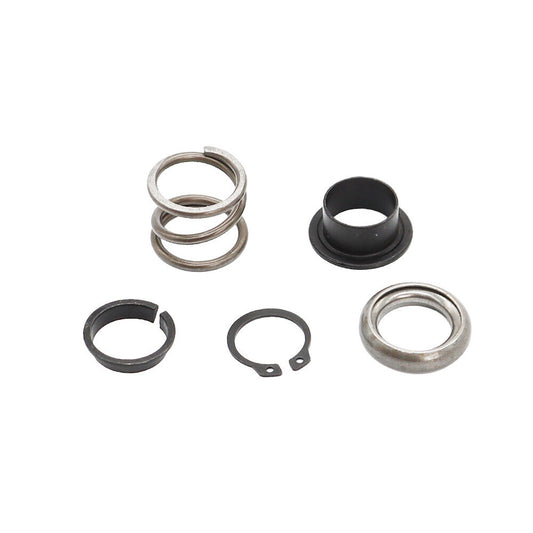 1 Set Steering Column Upper Bearing Kits for Ford F-450 Super Duty 1992-2007