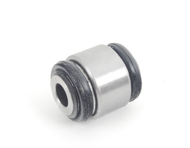 Rear lower outer control arm bushings are suitable for W140, W201, W202, W210, and W220 models. n