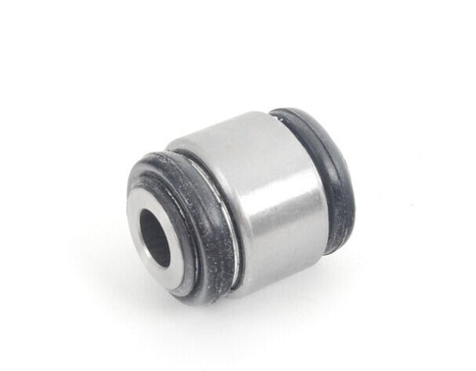 Rear lower outer control arm bushings are suitable for W140, W201, W202, W210, and W220 models. n