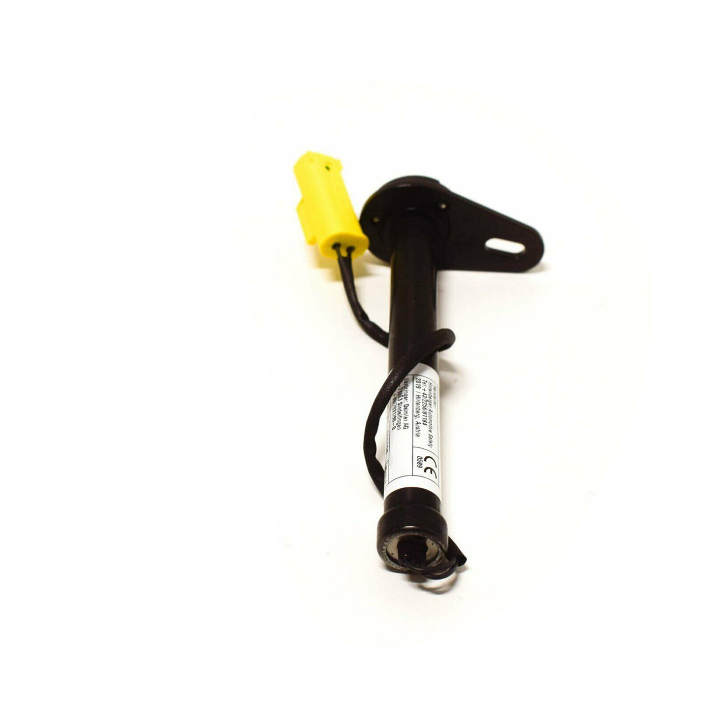 Active Bonnet Drive A222887010 for Mercedes-Benz S-Class W222 W217 2228870010