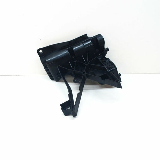 for Mercedes-Benz E W213 17-23 Headlight Bracket