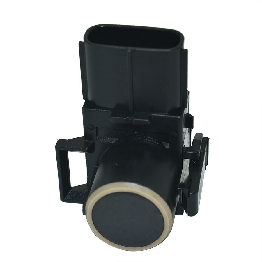 Parking Ultrasonic Sensor PDC 89341-33140 for Toyota Sequoia for Land Cruiser LX570