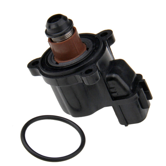 MD619857 Air Control Valve Idle for Mitsubishi Galant for Chrysler for Dodge Stratus