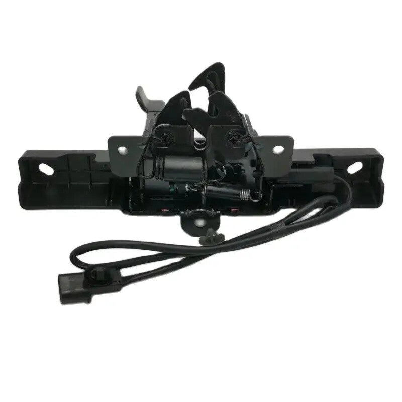 Engine Overhaul Kit Oversized mast 83mm / mast 23mm compatible with for Audi for VW 2.0 TSI CCZ C
