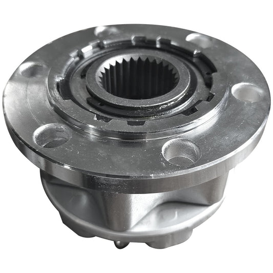 Manual Freewheel Hub MB886389B Fits for Mitsubishi for Pajero Montero Pickup Triton Q