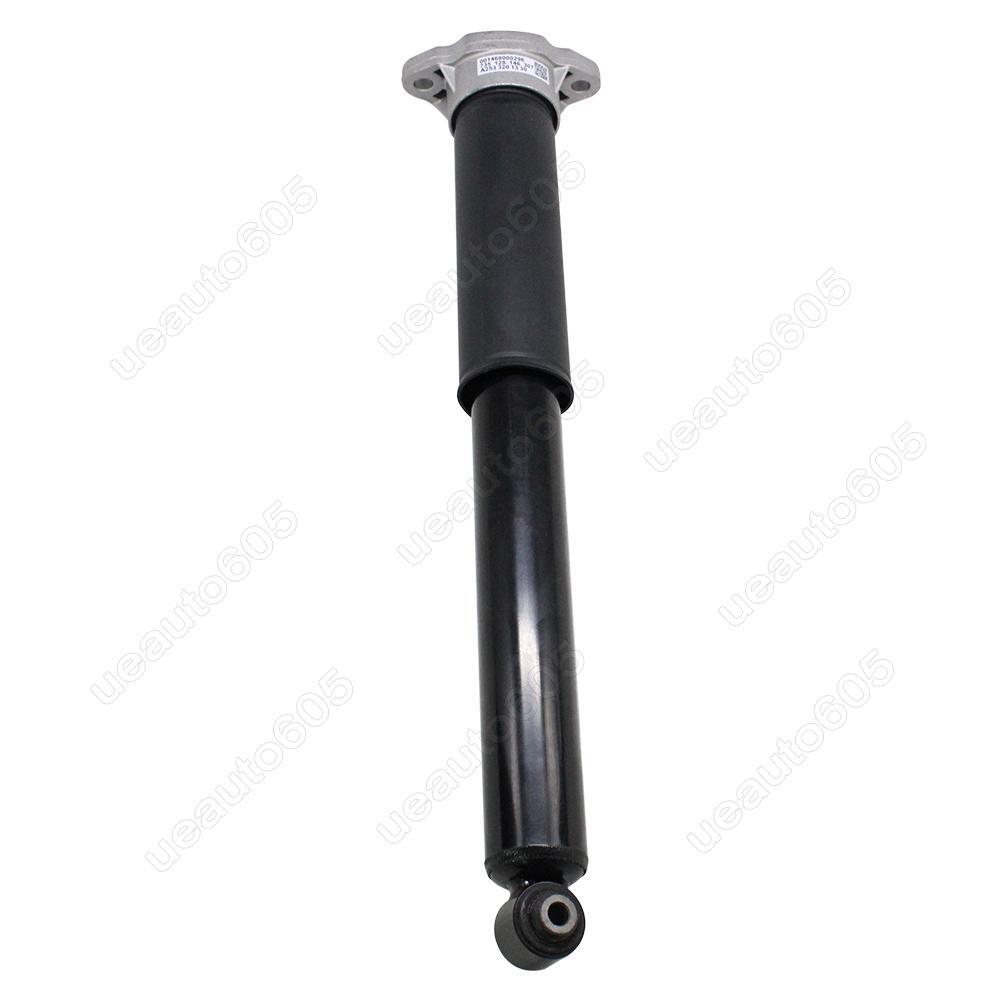 Rear Shock Absorber Strut for Mercedes W253 GLC300 GLC43 GLC63 AMG 2016-2020