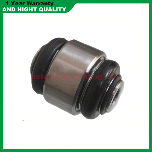 Rear upper ball joint suitable for BMW 3 Series E36 E46 Z4 E85 E89 330xi 320i 3160100004 Q