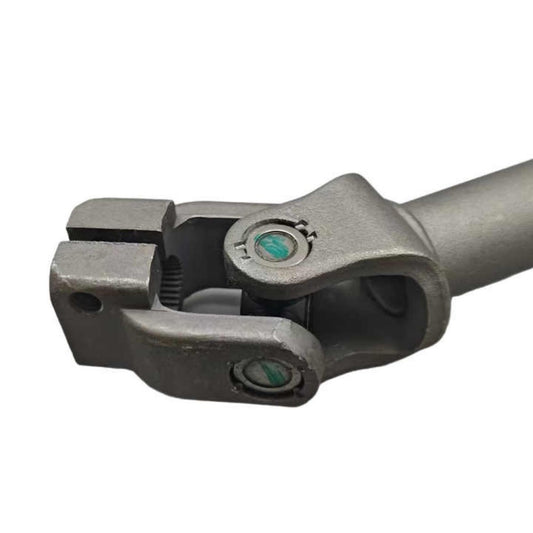 ABS Wheel Speed Sensor  for ford  Fiesta 2004-2009 Q