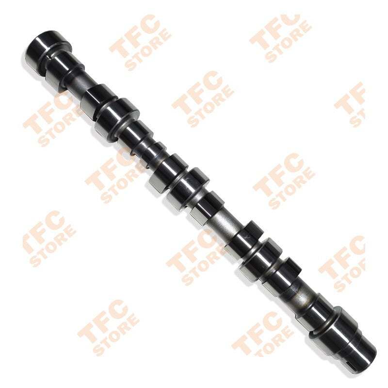 4BT Camshaft 3929885 For Diesel Engine Parts New