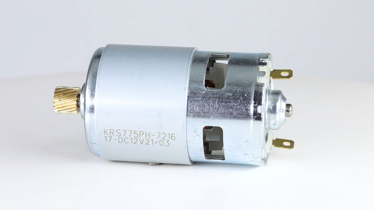 Parking Brake Actuator Motor Handbrake Module 34436850289 for BMW X5 X6 E70 E71 Q