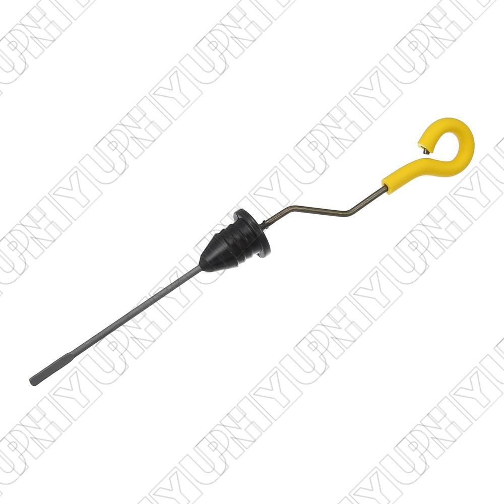 Automatic Transmission Dipstick for Honda for Civic 1992-2000 for Acura Integra 1994-01 Q