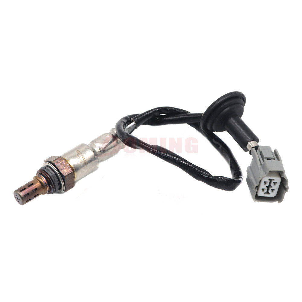 Oxygen Sensor for Honda FIT JAZZ CITY 36532-PWA-G01 36532-PWA-G02 36531-PWA-G52