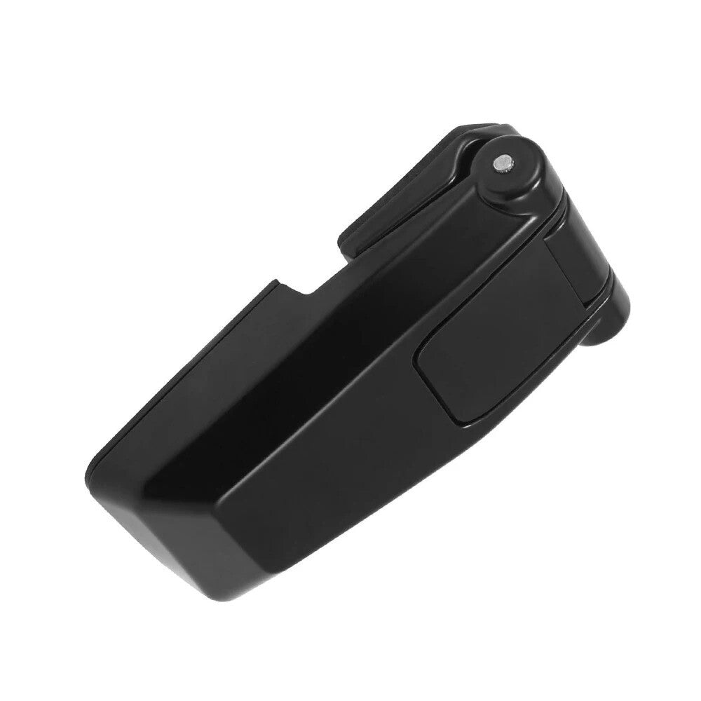 Rear Liftgate Window Glass Hatch Hinge Left & Right for 2008-2012 for Jeep Liberty Q