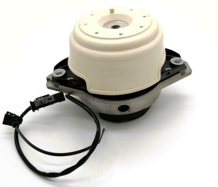 Right Side Engine Motor Mount for Mercedes W166 X166 GL350 ML350 Bluetec Diesel v
