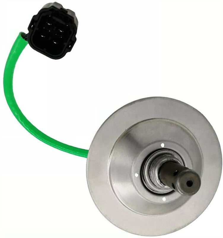 12V Car/Truck Cigarette Socket/Lighter Power Socket Plug/Charger Adapter Cable  1 2417