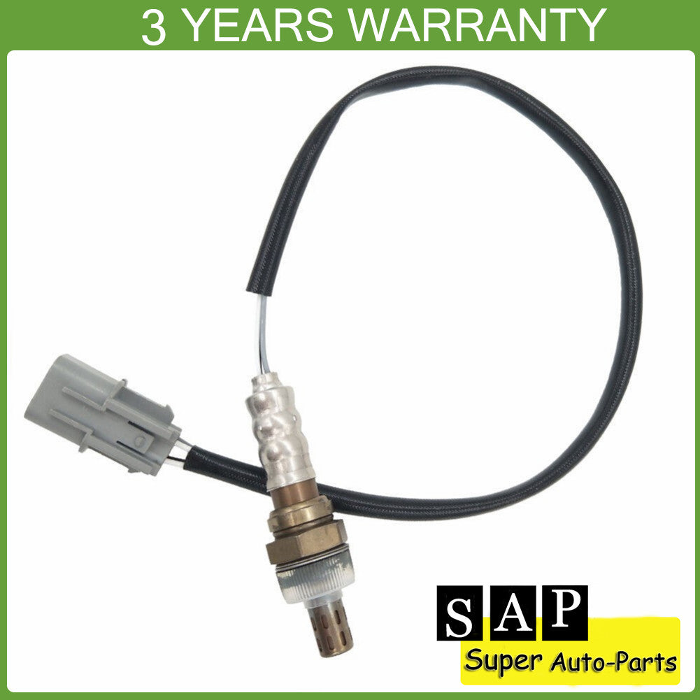 36V for Golf Cart Charger Capacitor 20.5MFD(20¦ÌF) 370VAC For Club Car/Columbia/EZGO