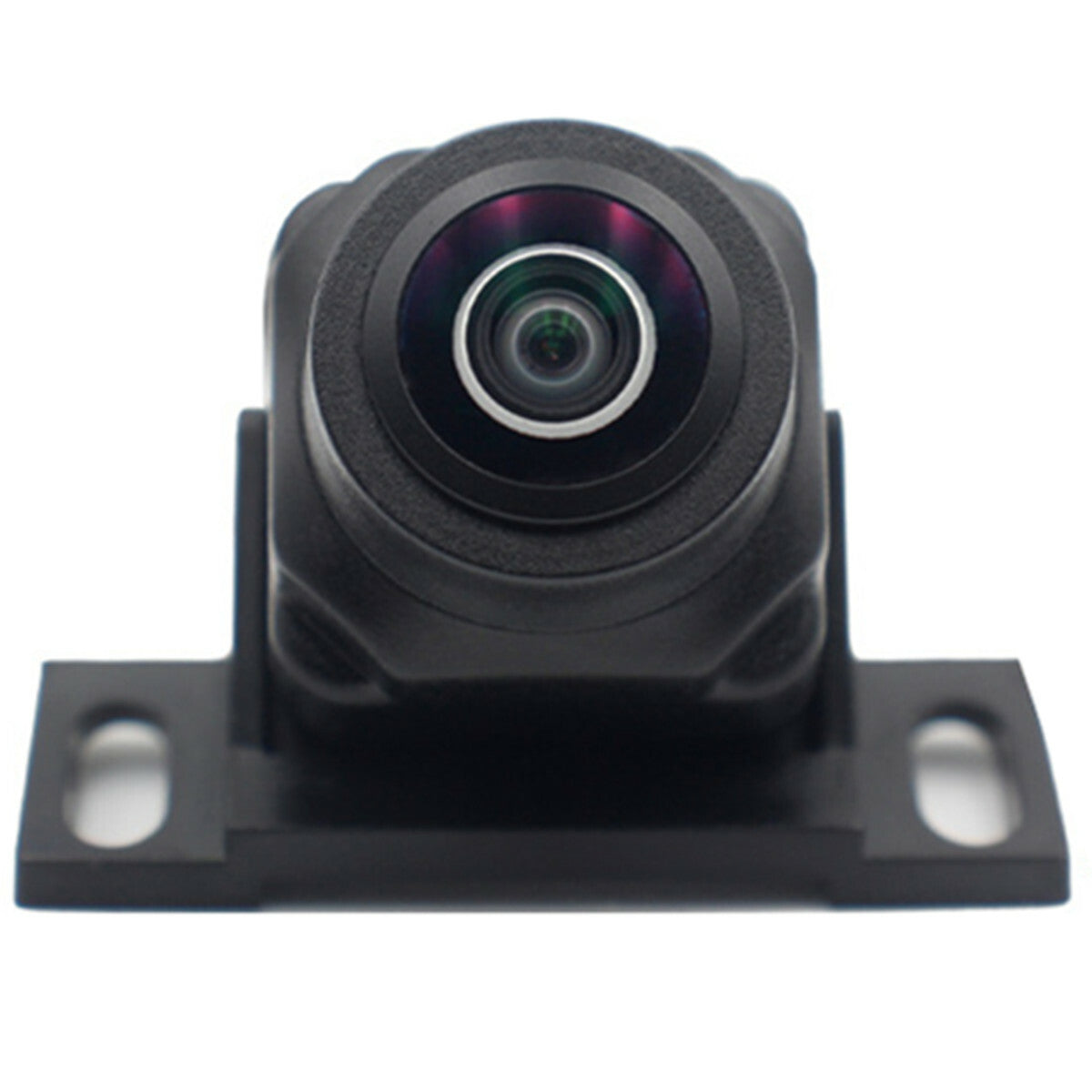 170 Waterproof Car Reverse Backup Rear View Camera Parking Night Vision