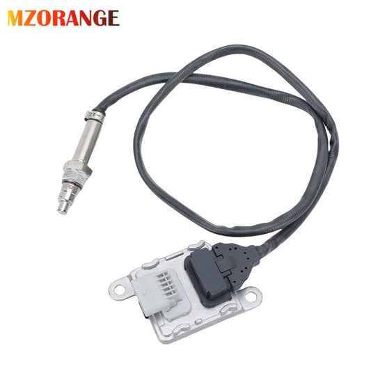 F¨¹r for GMC Silverado 2500 3500 6.6L 2017-2019 Nitrogen Oxides Sensor 12676706