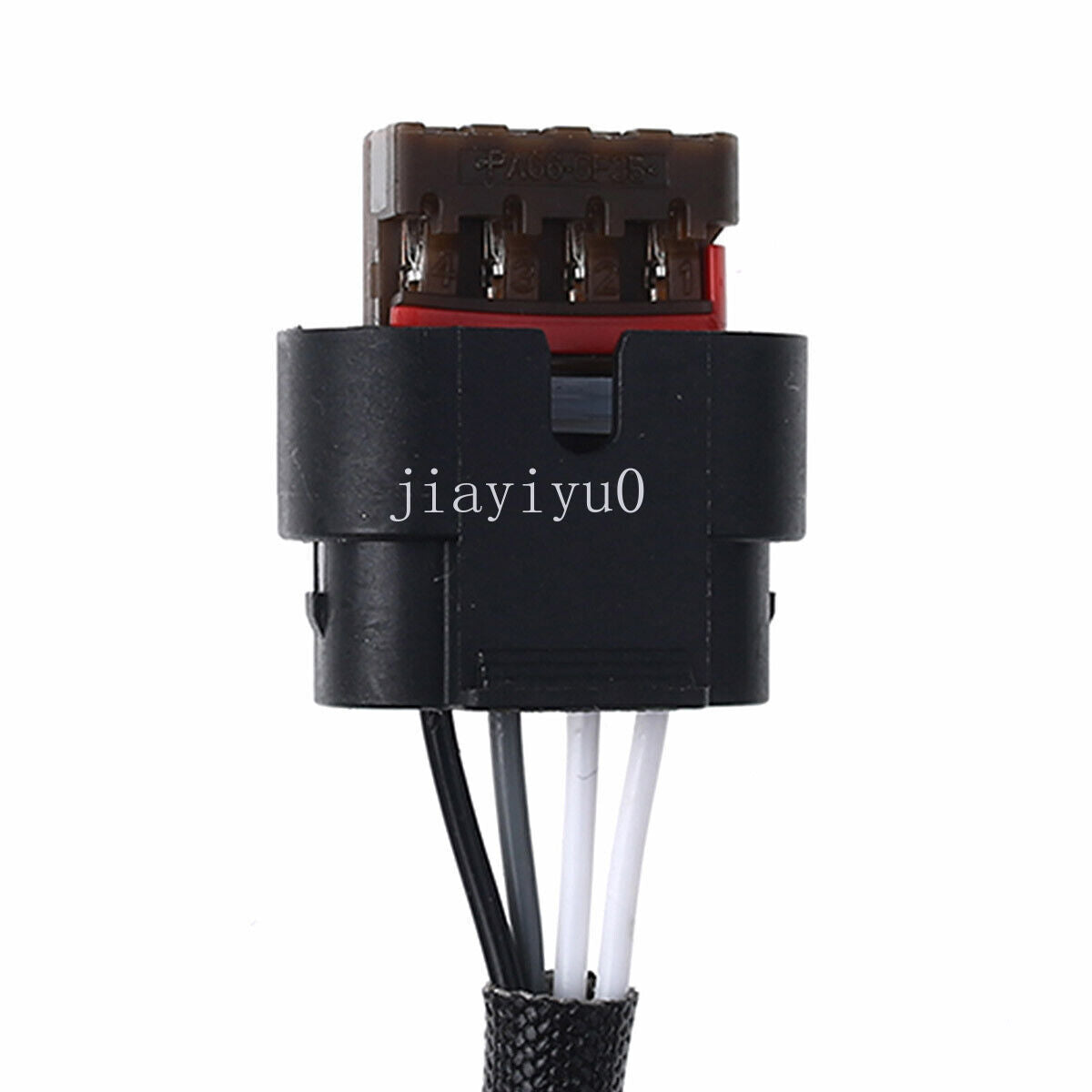 1Pcs for Audi A3 for VW Beetle for Jetta for Passat Differential Pressure Sensor 076906051B