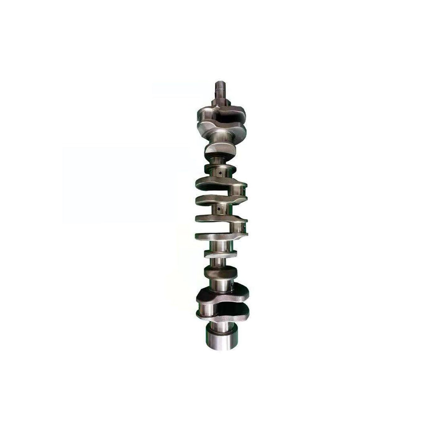 01F005A 4-pack fuel injectors for Peugeot for Citron C4 C5 807 1.6 16V 6FZ Black  19748 B