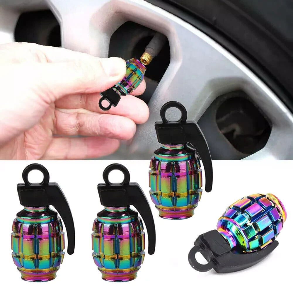 40-piece set of universal automotive trunk roof trim panel fasteners and mixed plastic rivets Q