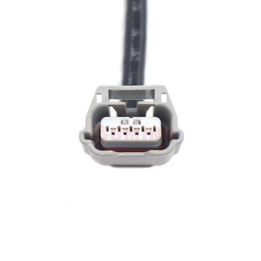 Upstream Oxygen AFR Sensor for Toyota for Avalon for Camry Tacoma for Lexus ES350 234-9050