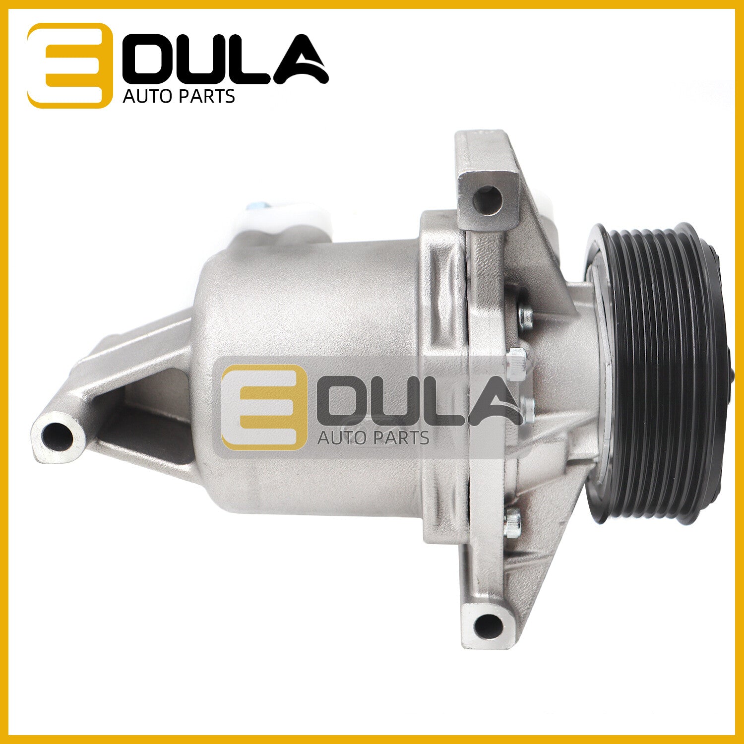 NEW CR08B AC Compressor fits for Nissan March Sunny Juke 926001HC1B for CO 29099C