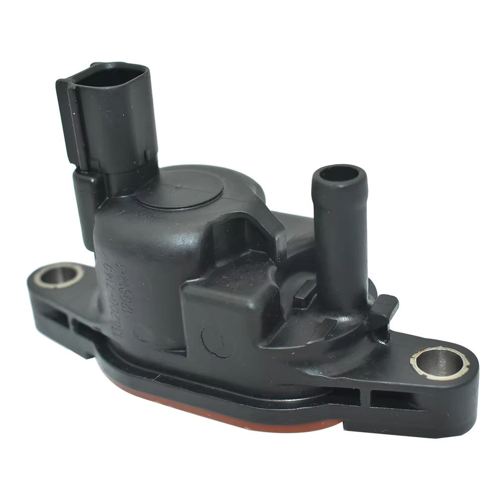 Water pump with gasket suitable for Silverado, Gimbal for Sierra, for Cadillac 4.8L, 5.3L, 6.0L...