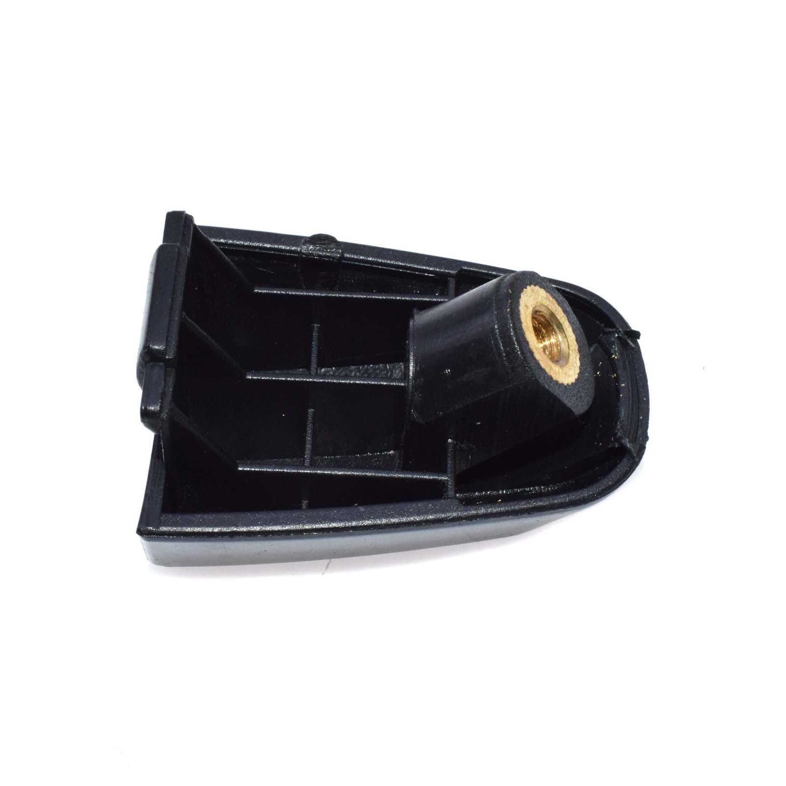Brand new rear sliding door handles for Sienna 04-10 (6921308020) n