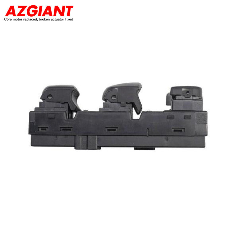 Front left driver's side window switch for 2019-2021 for Nissan Sylphy Sentra MK14