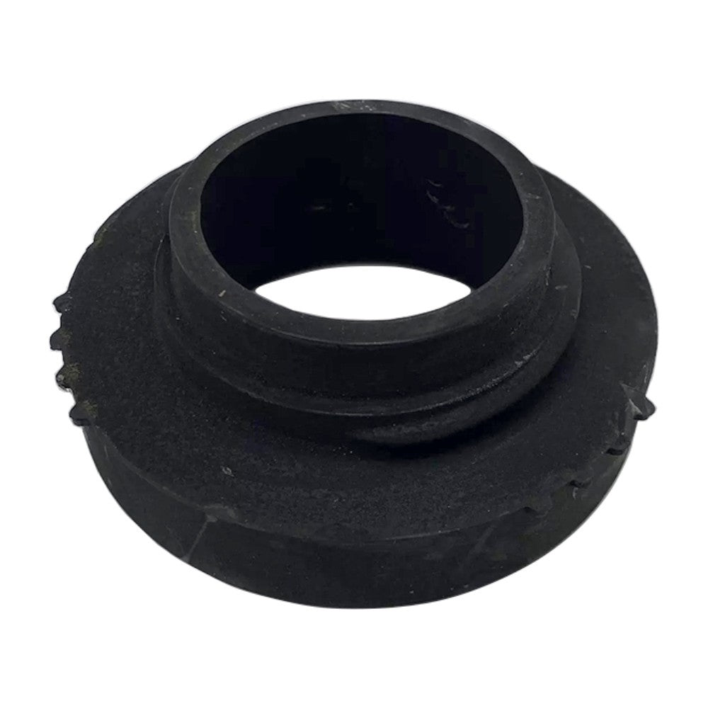 Coil Spring for Seat Rubber Shim Black Fits For S-Class W140 C140 CL600 S500 S600