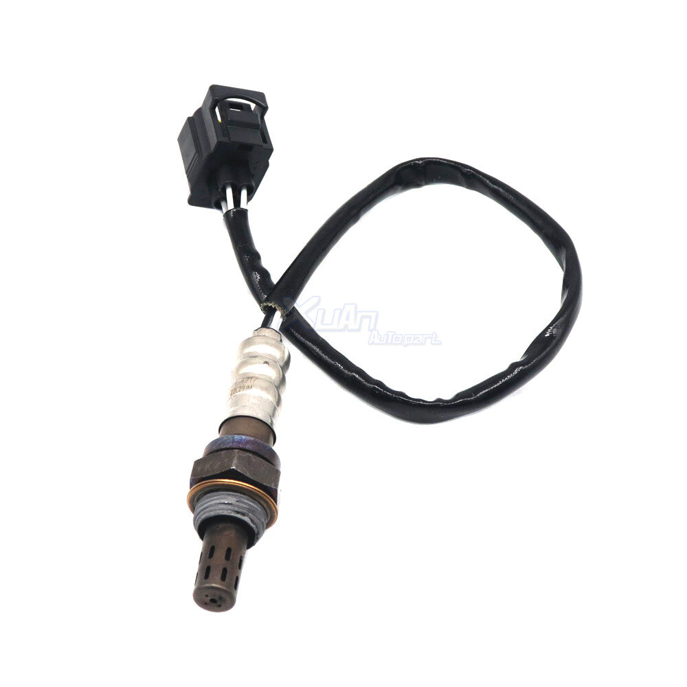 56041846AA Brand New Downstream Oxygen Sensor for Jeep Freedom for Wrangler 2001-2004 v