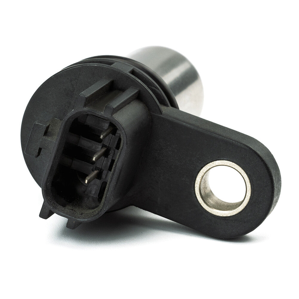 for Nissan X-Trail T30 2.5L Camshaft/Crankshaft Angle Sensor 23731-6N21A