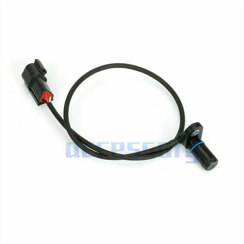 Suitable for Sportster 883 1200 95-03 electronic speed sensor with 5-speed transmission