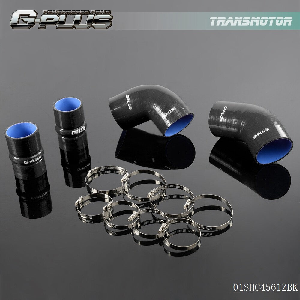 for GMC 66L Duramax LLY China Meteorite - v