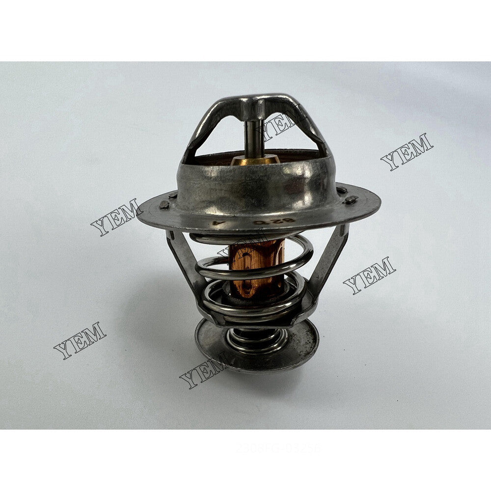 404C-22 thermostat 82¡ãC suitable for Perkins engines.