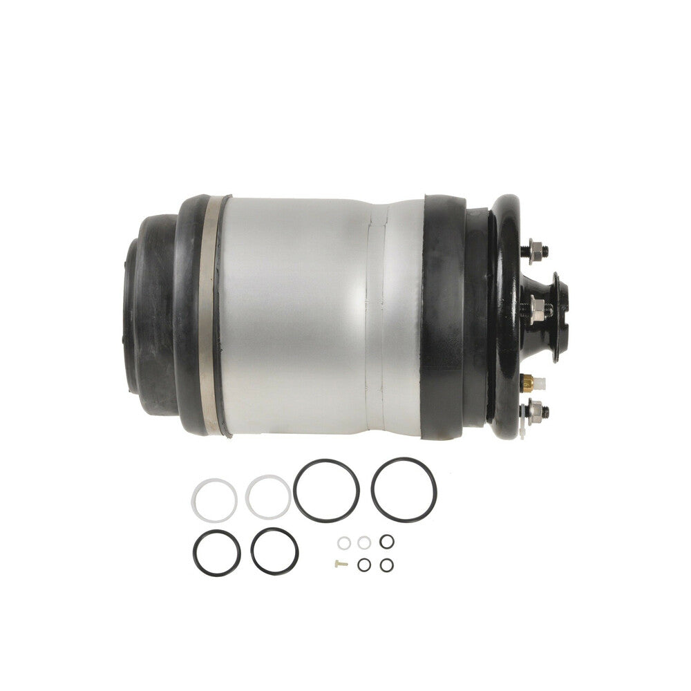 Two rear air suspension repair bags suitable for Land Rover for Range Rover Sport L320