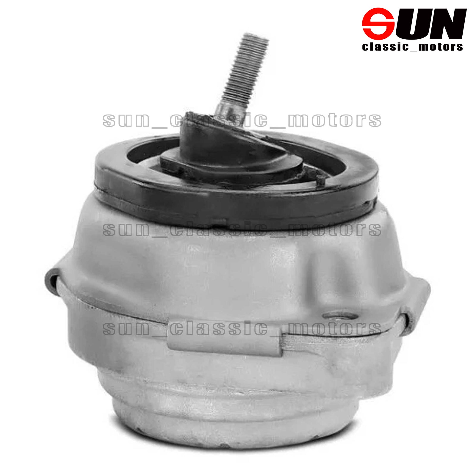 Head Combo Lamp Assembly 56540-13132-71 For Forklift 7FB10Tech0 8FBN15Tech0 1358