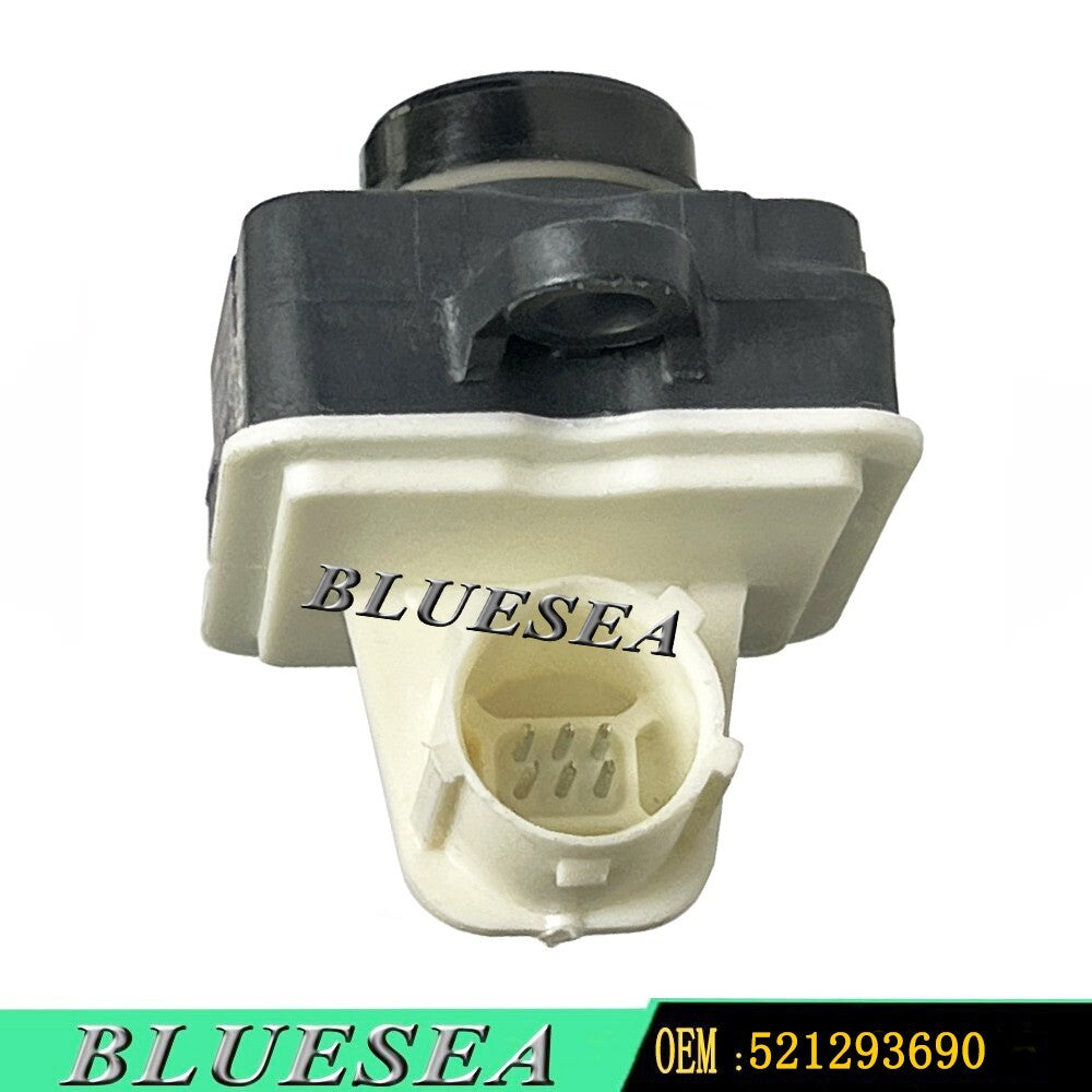 521293690 Rear View Reversing Camera For 2017-2021 for FIAT 15-2021 for JEEP RENEGADE