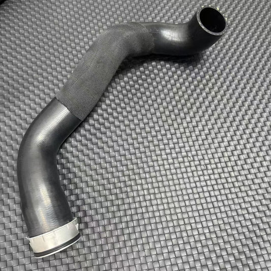 7P0145738B Charger Intake Hose for PORSCHE for Cayenne 92A 2010-18