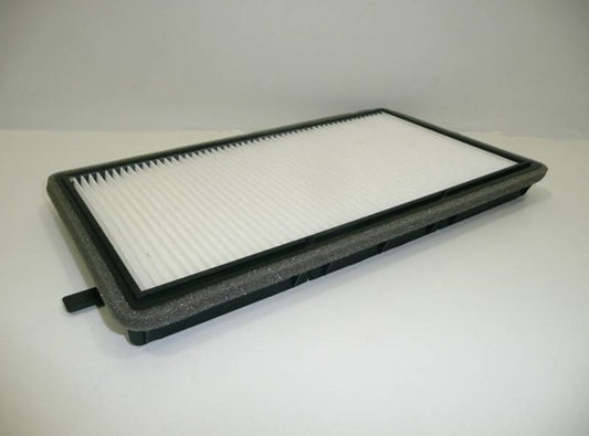 Cabin air filters suitable for E36 318i 318is 320i 323i 325i 328i M3 316i 318tds- n