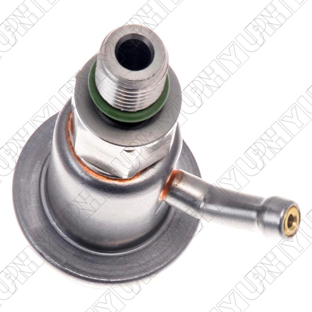 Fuel Pressure Regulator PR4134 for Toyota for 4Runner 2.4L Pickup 2.4L 1988-1995 Q