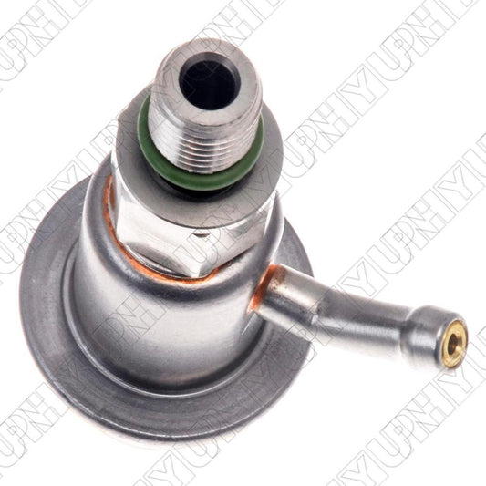 Fuel Pressure Regulator PR4134 for Toyota for 4Runner 2.4L Pickup 2.4L 1988-1995 Q